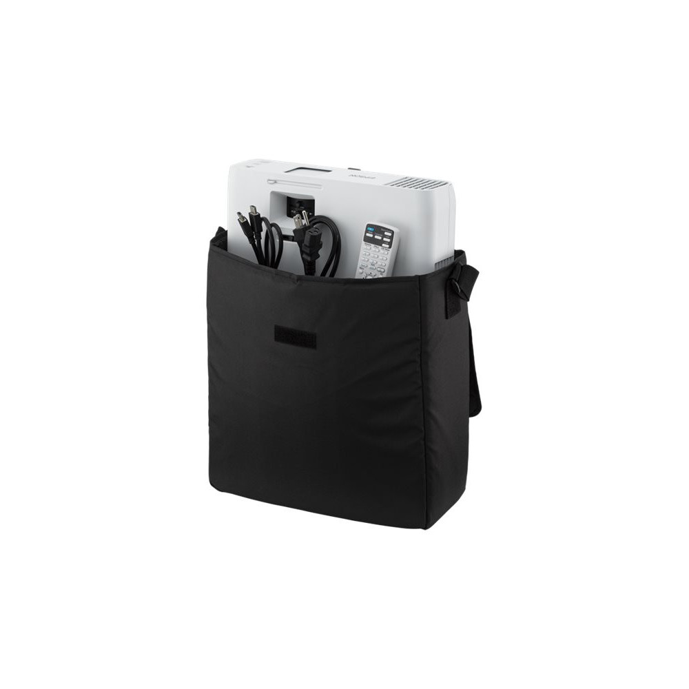 EPSON ELPKS71 Soft Carry Case EB-L200W redeal.fr