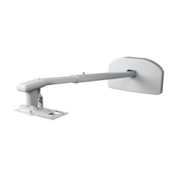 EPSON ELPMB64 Support Mural pour EB-L210W, EB-L210SW, EB-L210SF, EB-L260F redeal.fr