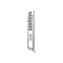 NEOMOUNTS NSLS085SILVER Support pour ordinateur portable 10-17p - pliable - compact - universel redeal.fr