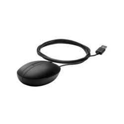 HP Wired 320M Mouse redeal.fr