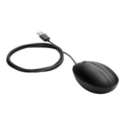 HP Wired 320M Mouse redeal.fr