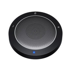 URBAN FACTORY Movee USB Conference Speaker redeal.fr