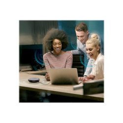 URBAN FACTORY Movee USB Conference Speaker redeal.fr