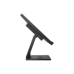 PHILIPS 242B1TC/01 23.8p IPS WLED 1920x1080 P-Cap In Cell Touch HDMI/Displayport 3x USB 3.2 redeal.fr