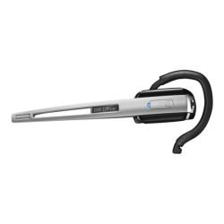 EPOS IMPACT DW 10 ML DECT CAT-ip DW Office cordless System Lync redeal.fr