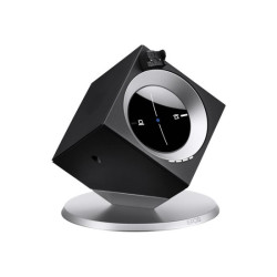 EPOS IMPACT DW 10 ML DECT CAT-ip DW Office cordless System Lync redeal.fr