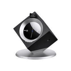 EPOS IMPACT DW 20 ML EU DECT CAT-ip DW Pro1 cordless System Lync redeal.fr