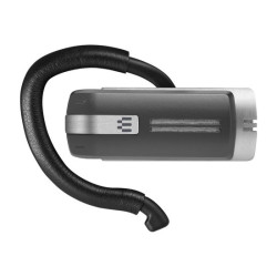 EPOS ADAPT Presence Grey UC mobile Bluetooth Business Headset Bluetooth-Dongle BTD 800 USB ML Skype for Business