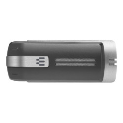 EPOS ADAPT Presence Grey UC mobile Bluetooth Business Headset Bluetooth-Dongle BTD 800 USB ML Skype for Business