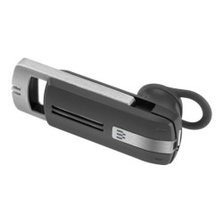 EPOS ADAPT Presence Grey UC mobile Bluetooth Business Headset Bluetooth-Dongle BTD 800 USB ML Skype for Business