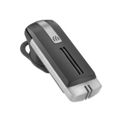 EPOS ADAPT Presence Grey UC mobile Bluetooth Business Headset Bluetooth-Dongle BTD 800 USB ML Skype for Business