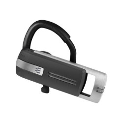 EPOS ADAPT Presence Grey UC mobile Bluetooth Business Headset Bluetooth-Dongle BTD 800 USB ML Skype for Business