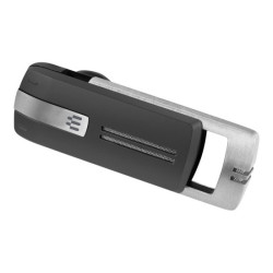 EPOS ADAPT Presence Grey UC mobile Bluetooth Business Headset Bluetooth-Dongle BTD 800 USB ML Skype for Business