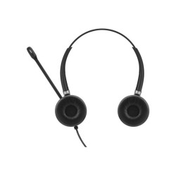 EPOS IMPACT SC 660 Headset binaural for Wideband and Narrowband phones redeal.fr