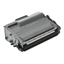 BROTHER TN3430 Cartouche d encre Noir