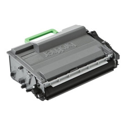 BROTHER TN3480 Cartouche d encre Noir  Haut Rendement
