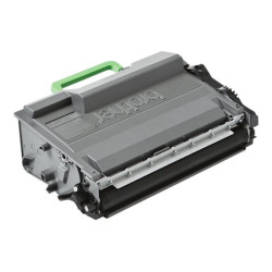 BROTHER TN3512 Cartouche d encre Noir Super Haut Rendement redeal.fr