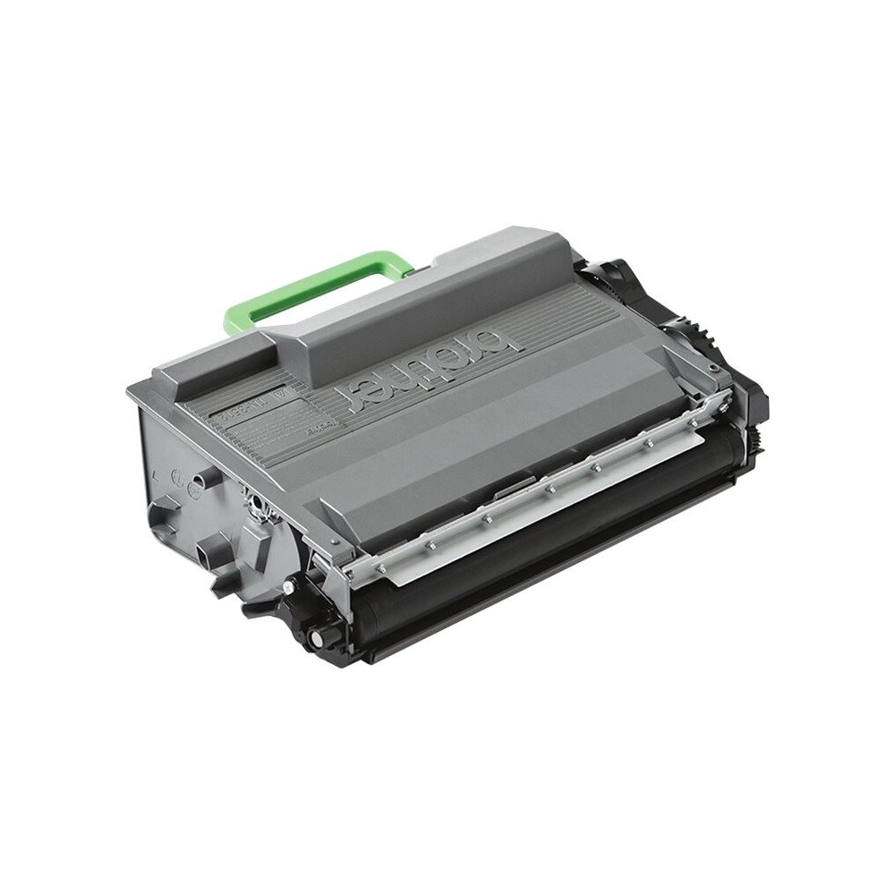 BROTHER TN3512 Cartouche d encre Noir Super Haut Rendement redeal.fr