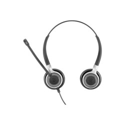 EPOS IMPACT SC 660 ANC USB redeal.fr