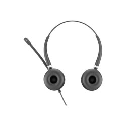 EPOS IMPACT SC 660 ANC USB redeal.fr