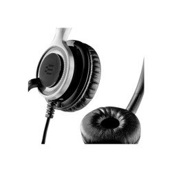 EPOS IMPACT SC 665 USB Century Headset redeal.fr