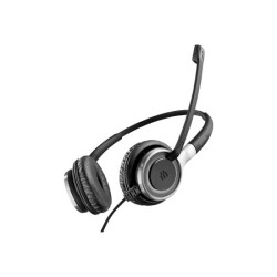 EPOS IMPACT SC 665 USB Century Headset redeal.fr