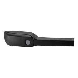 EPOS IMPACT SC 230 one-side Headset black redeal.fr