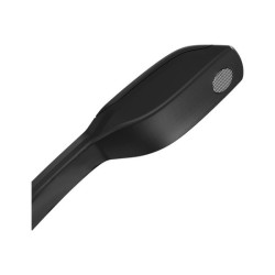 EPOS IMPACT SC 260 both-side Headset black redeal.fr