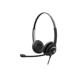 EPOS IMPACT SC 262 Headset binaural ED low impedance redeal.fr