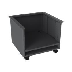 LEXMARK CS7/CX7 MEUBLE AJUSTABLE