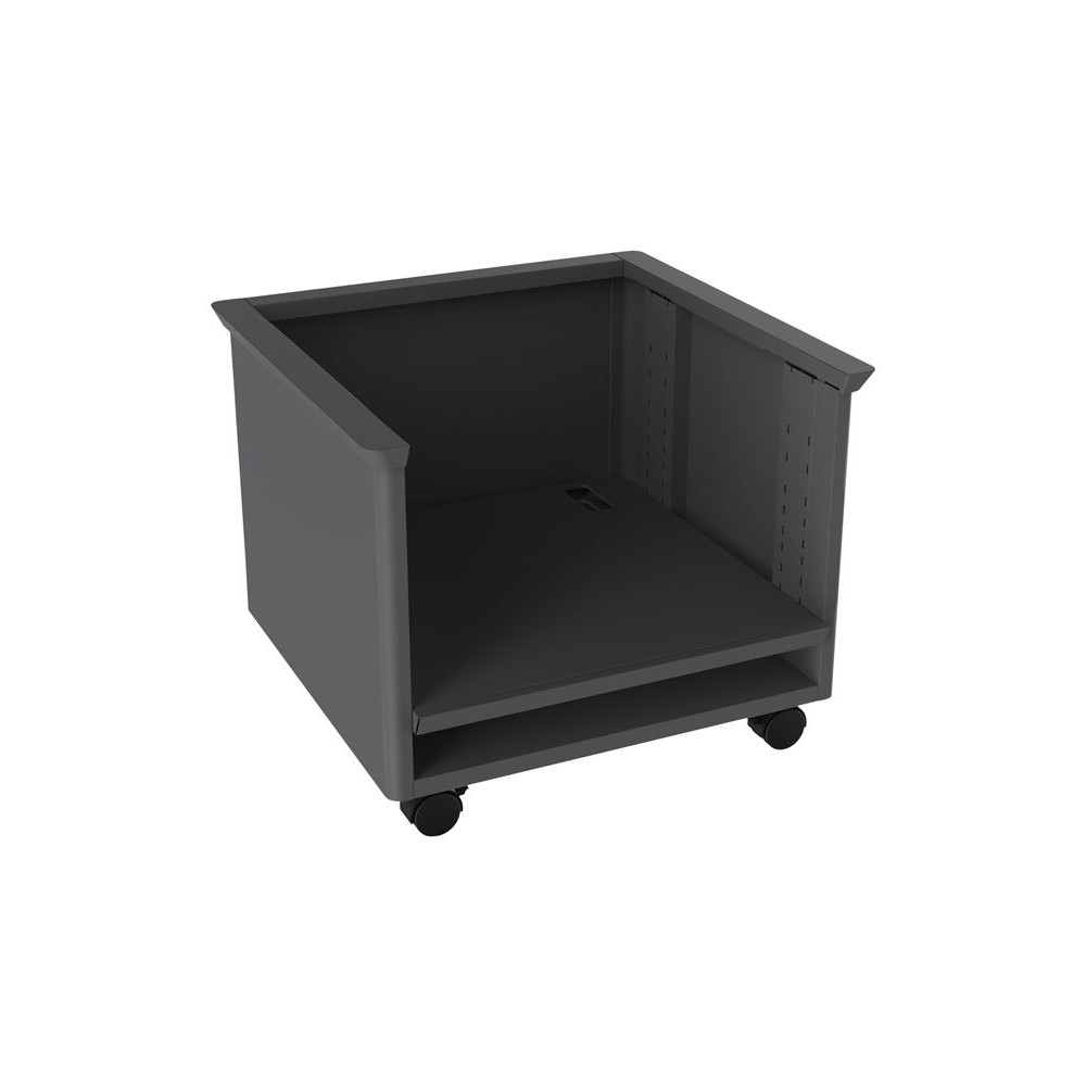 LEXMARK CS7/CX7 MEUBLE AJUSTABLE