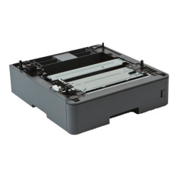 BROTHER Bac optionnel 250f HL-L5000D/HL-L5100DW/HL-L5200DW/DCP-L5500DW/MFC-L5700DN/MFC-L5750DW