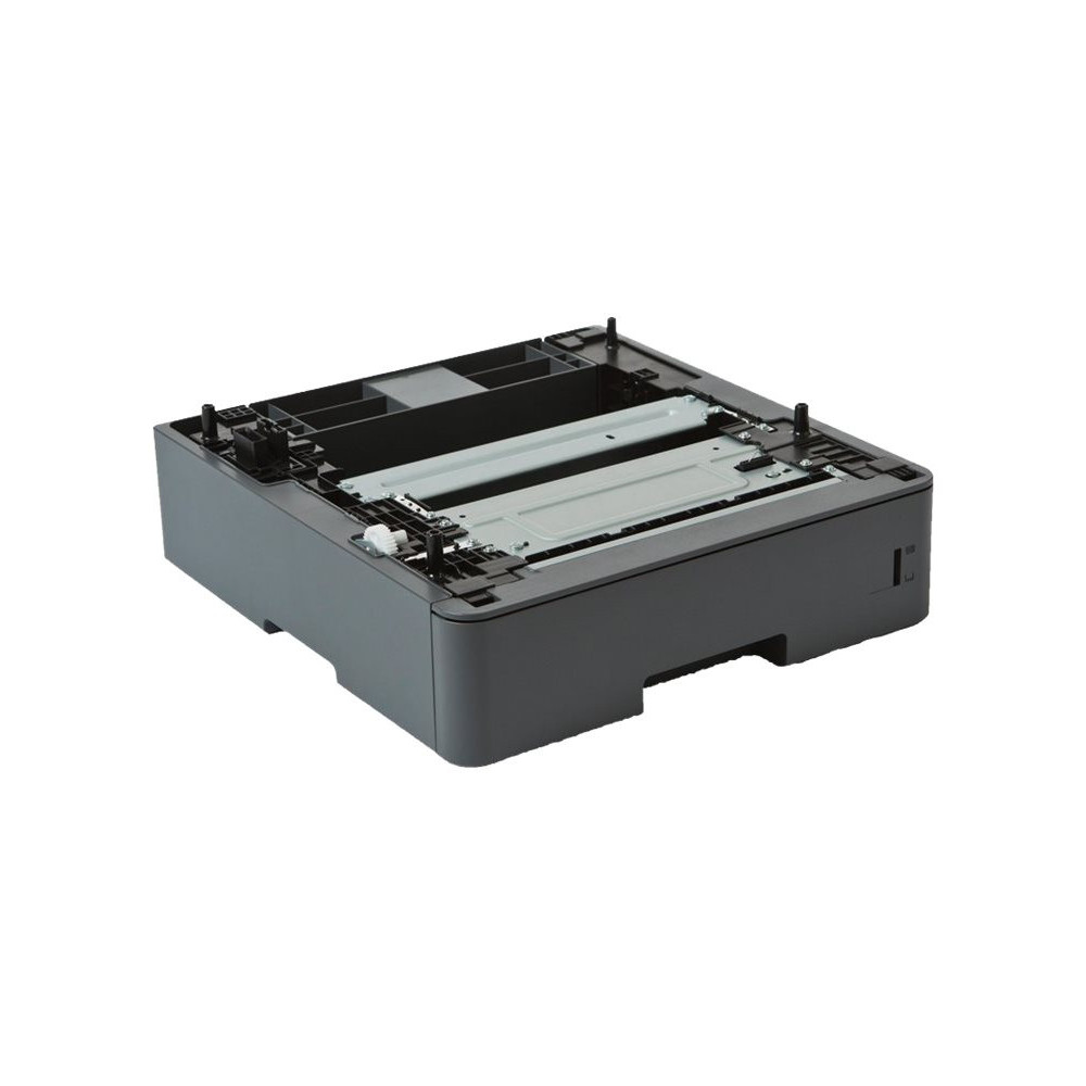 BROTHER Bac optionnel 250f HL-L5000D/HL-L5100DW/HL-L5200DW/DCP-L5500DW/MFC-L5700DN/MFC-L5750DW