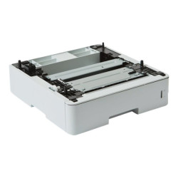 BROTHER LT-5505 Optionele papierlade voor à 250 vel MFC-L6800DW(T)/L6900DW(T), DCP-L6600DW, HL-L6300DW(T)/L6400DW(T)