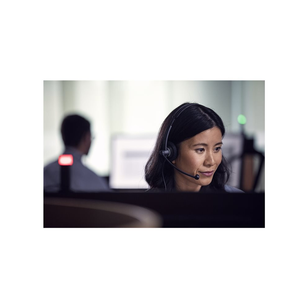 EPOS IMPACT SC 30 USB ML one-side UC Headset with Call Control for MS Lync redeal.fr