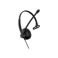 EPOS IMPACT SC 30 USB ML one-side UC Headset with Call Control for MS Lync redeal.fr