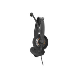 EPOS IMPACT SC 60 USB ML both-side UC Headset with Call Control for MS Lync redeal.fr