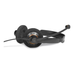 EPOS IMPACT SC 60 USB ML both-side UC Headset with Call Control for MS Lync redeal.fr