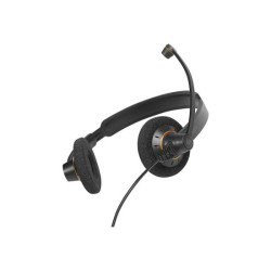 EPOS IMPACT SC 60 USB ML both-side UC Headset with Call Control for MS Lync redeal.fr