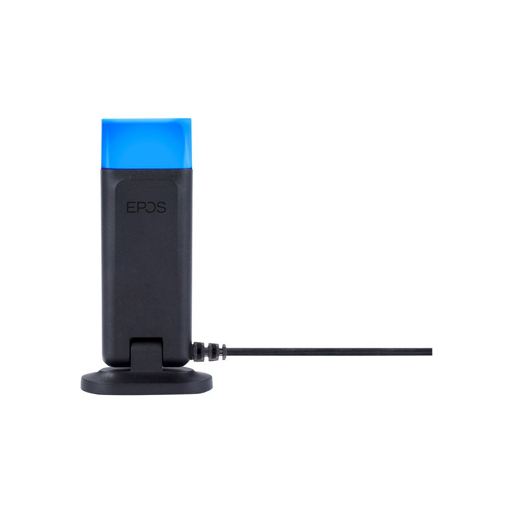 EPOS UI 10 BL Busylight mit 2.5mm jack for SDW 5000 redeal.fr