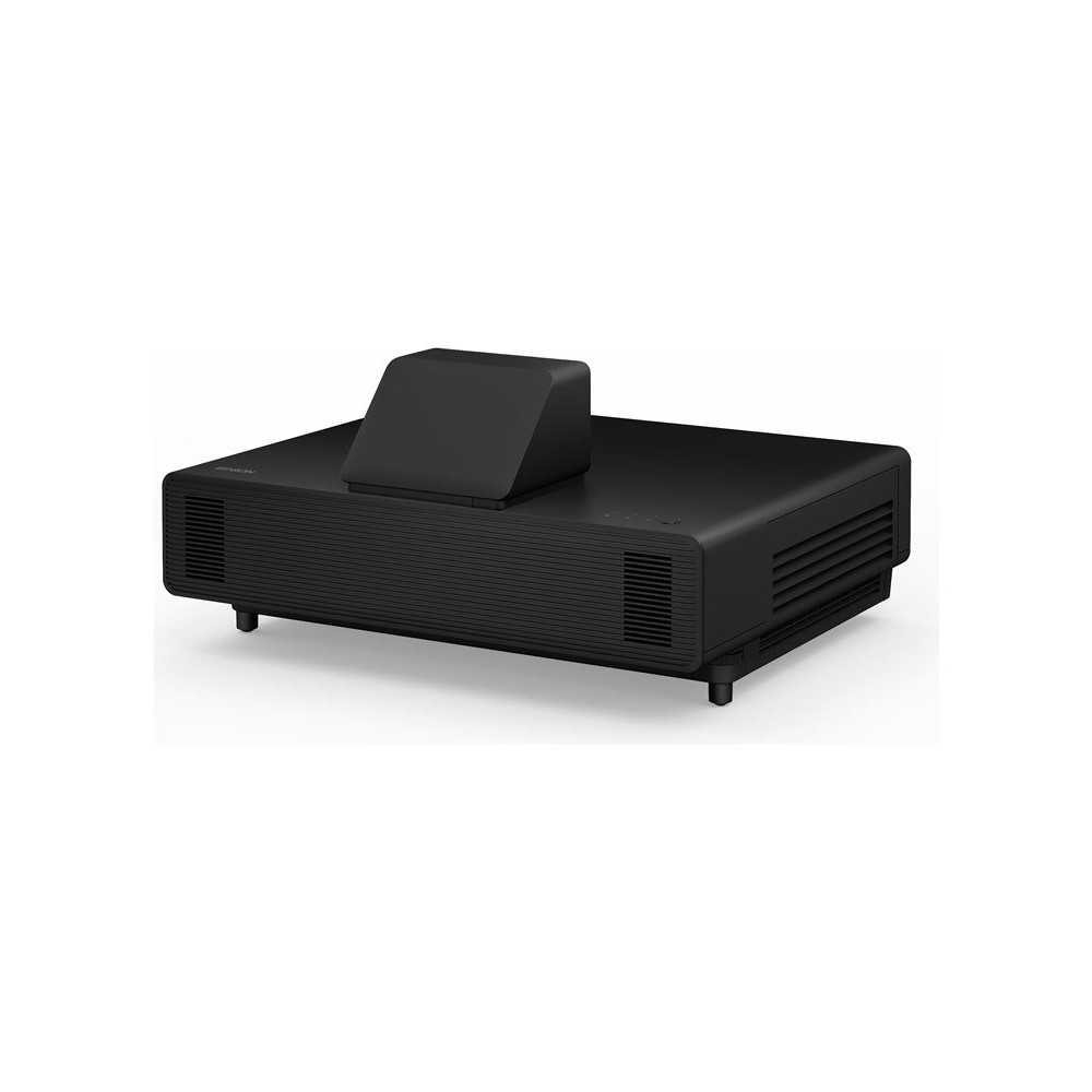 EPSON EB-805F 3LCD Projector Laser FHD 5000Lumen 0.27:1 - 0.37:1 redeal.fr