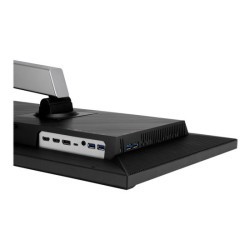 ASUS ProArt PA279CV 27p IPS 4K UHD 3840x2160 60Hz 5ms Adaptive-Sync HDR10 2xHDMI 1xDP 1xUSB Type-C 4xUSB3.0 Black 3YW