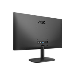 AOC 22B2H 21.5p VA FHD 1920x1080 200cd/m2 3000:1 6.5ms HDMI1.4 VGA redeal.fr
