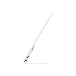 HP Écran portable E14 G4 14p FHD 1920x1080 USB-C redeal.fr