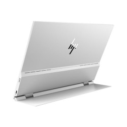 HP Écran portable E14 G4 14p FHD 1920x1080 USB-C redeal.fr