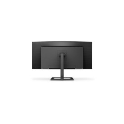 PHILIPS 346E2CUAE/00 34p Curved VA WLED 3440x1440 21:9 300cd/m2 4ms 100Hz HDMI DP1.2 redeal.fr