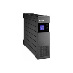 EATON UPS Ellipse PRO 1200 USB FR(rack/tower) - AC 230 V - 750 Watt - 1200 VA - USB - French 8 Output - 2U - 19inch