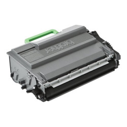 BROTHER Kit Toner (20 000 pages) pour HL-L6400DW/MFC-L6900DW