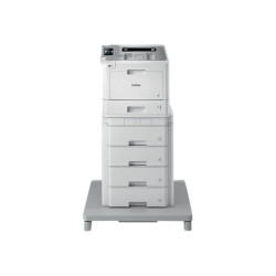 BROTHER TT-4000 Power Tray 4X520sheet