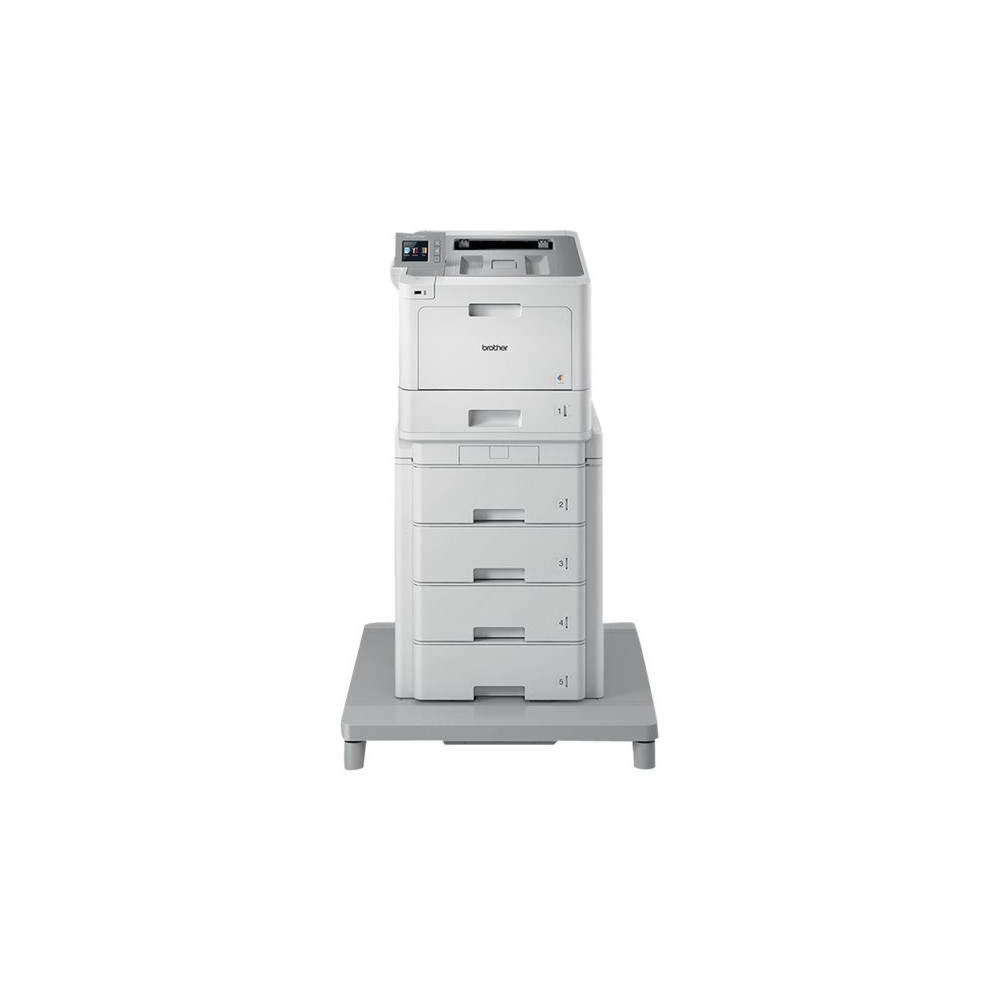 BROTHER TT-4000 Power Tray 4X520sheet